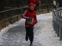 39. Serie 3. Lauf 022