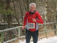 39. Serie 3. Lauf 026