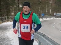 39. Serie 3. Lauf 030