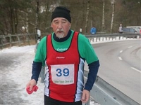 39. Serie 3. Lauf 031