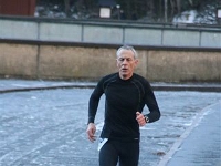 39. Serie 3. Lauf 036