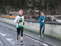 39. Serie 3. Lauf 047