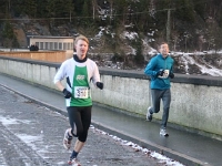 39. Serie 3. Lauf 048