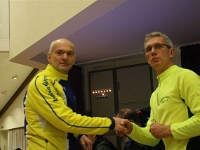 39. Serie 3. Lauf 134