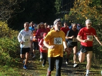 1. Lauf 2015 012