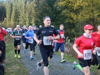 1. Lauf 2015 104