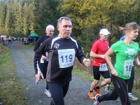 1. Lauf 2015 108