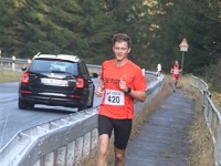 1. Lauf 2015 111