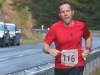 1. Lauf 2015 124