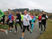 Harzer Talsperrenserie 3. Lauf 013