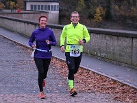 Harzer Talsperrenserie 3. Lauf 051