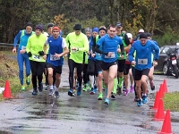 Bezirksmeisterschaft Halbmarathon 002