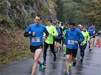 Bezirksmeisterschaft Halbmarathon 004