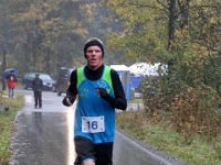 Bezirksmeisterschaft Halbmarathon 006