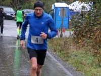 Bezirksmeisterschaft Halbmarathon 010