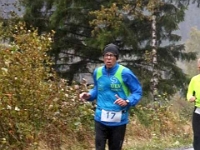 Bezirksmeisterschaft Halbmarathon 012