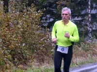 Bezirksmeisterschaft Halbmarathon 013