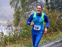 Bezirksmeisterschaft Halbmarathon 017