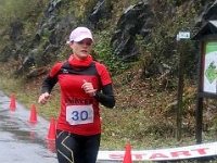 Bezirksmeisterschaft Halbmarathon 035