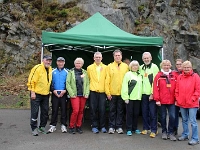 Bezirksmeisterschaften im 10 und 5 km Lauf 002