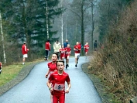 Bezirksmeisterschaften im 10 und 5 km Lauf 014