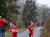 Bezirksmeisterschaften im 10 und 5 km Lauf 018