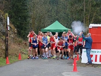 Bezirksmeisterschaften im 10 und 5 km Lauf 019