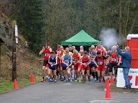 Bezirksmeisterschaften im 10 und 5 km Lauf 020