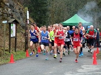 Bezirksmeisterschaften im 10 und 5 km Lauf 023