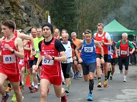 Bezirksmeisterschaften im 10 und 5 km Lauf 025