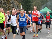 Bezirksmeisterschaften im 10 und 5 km Lauf 026