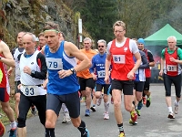 Bezirksmeisterschaften im 10 und 5 km Lauf 027