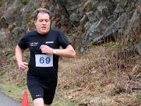 Bezirksmeisterschaften im 10 und 5 km Lauf 045