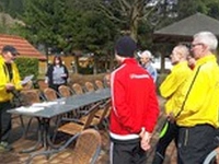 Bezirksmeisterschaften im 10 und 5 km Lauf 052