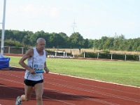 KM Staffeln   1.500 m 4