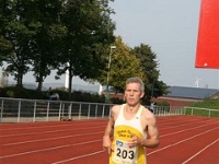 10.000m Lauf 6