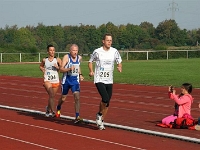 10.000m Lauf 7