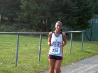 Offene KM im 800 m Lauf3