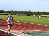 Offene KM im 800 m Lauf7