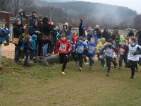 KM Cross 2015 036