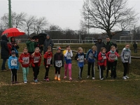KM Cross 2015 042
