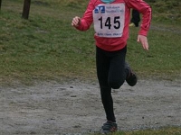 KM Cross 2015 050