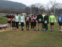 KM Cross 2015 058