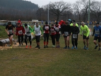 KM Cross 2015 059