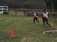 KM Cross 2015 081