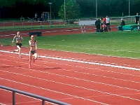 Offene KM in SZ-Lebenstedt  03