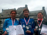 Offene KM in SZ-Lebenstedt 13