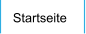 Startseite
