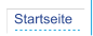 Startseite