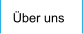 Über uns